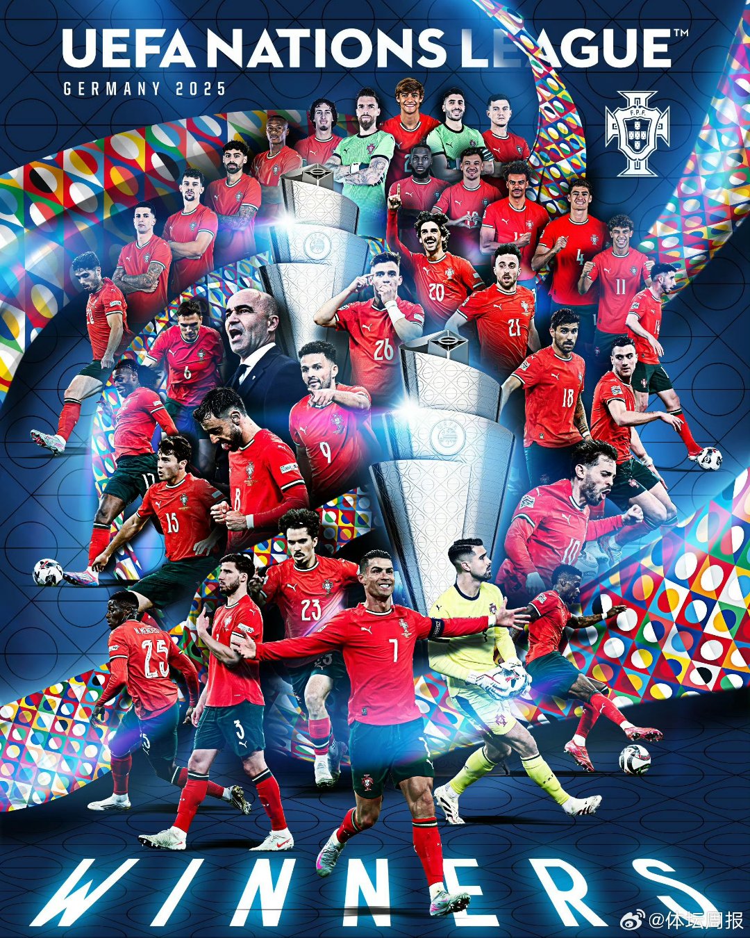 欧国联比赛摩洛哥队备战关键