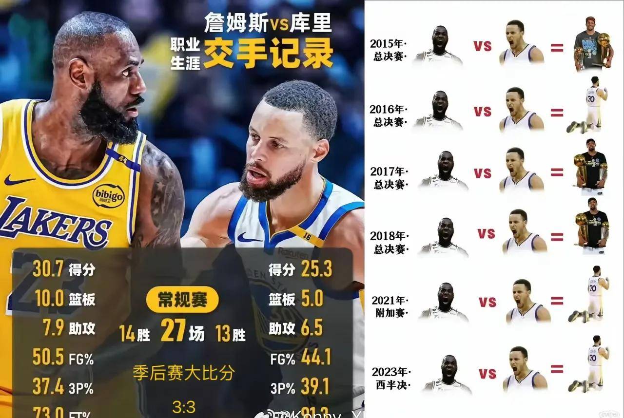 开云下载-篮球巨星交锋：各路球星实力碰撞展现最高水准的简单介绍