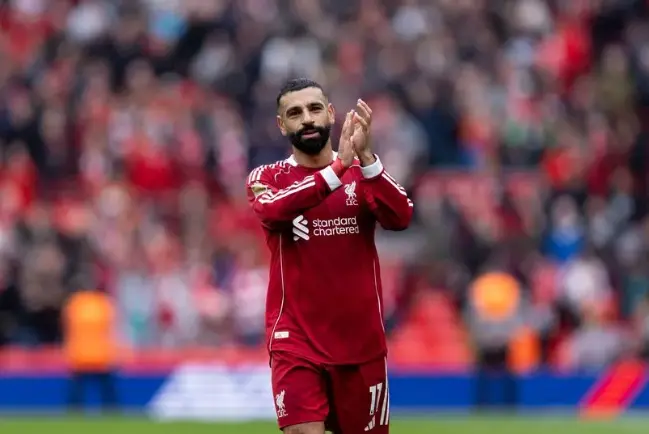 开云体育登录-关于狼堡主场完胜对手，继续领跑积分榜！的信息