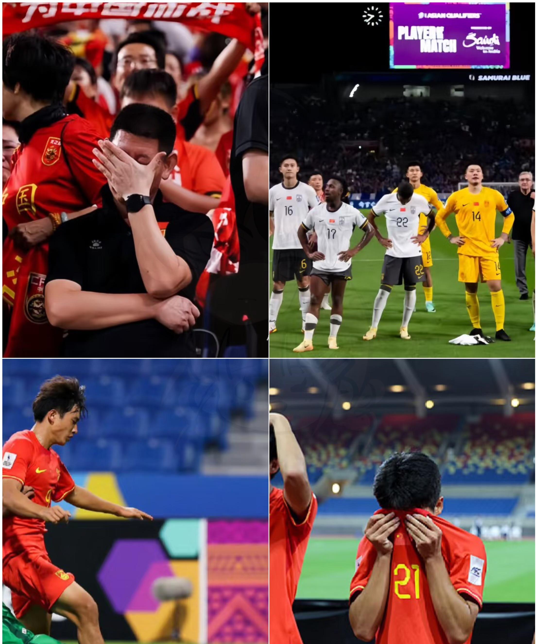 球员飞身救球,全场球迷动容赞叹 球员飞身救球,全场球迷动容赞叹