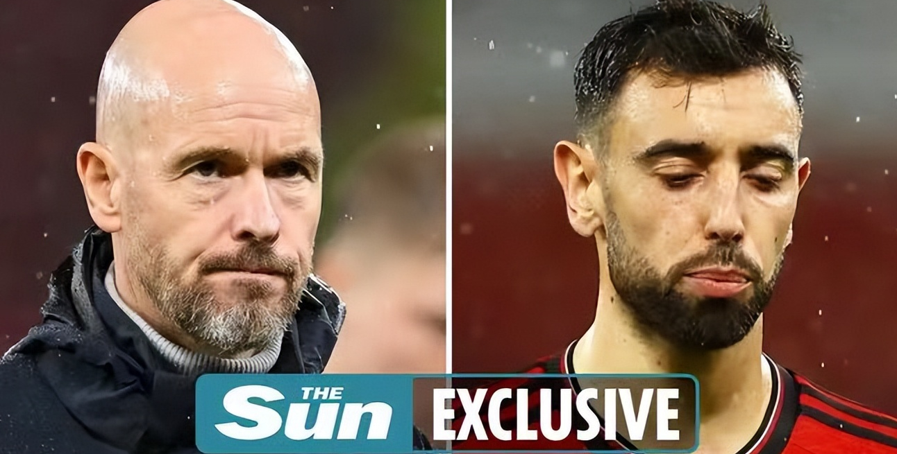 紧张时刻加时赛冠军之路岌岌可危的简单介绍