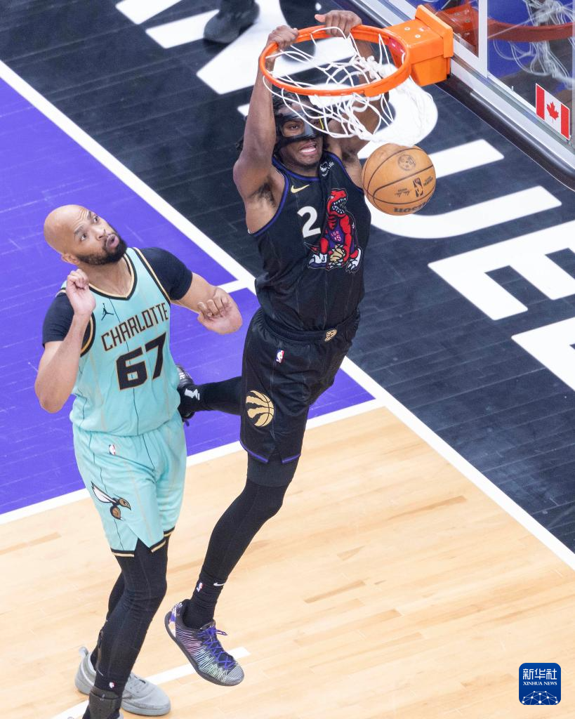 关于猛龙失利令球队陷入困境，士气低迷备战下一场比赛的信息