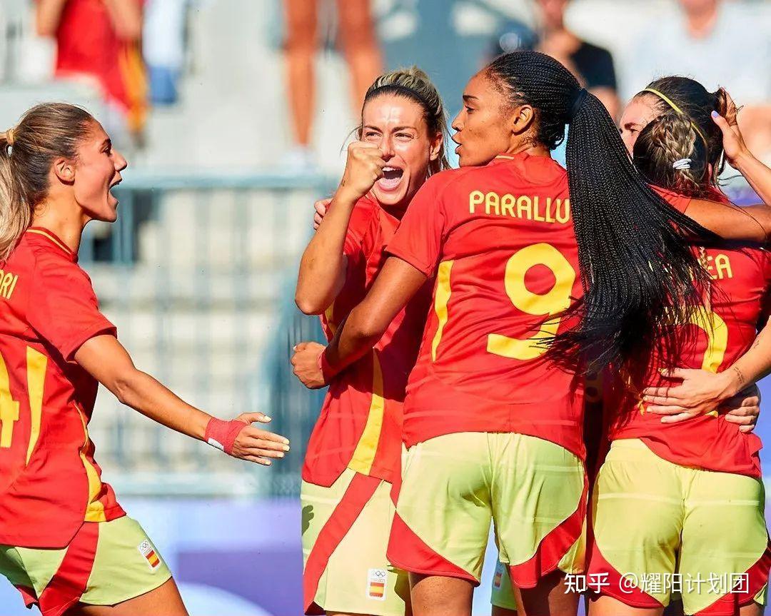 法国女足战胜意大利,晋级比赛强 法国女足战胜意大利,晋级比赛强