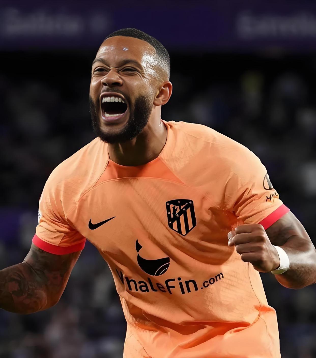 荷兰力拼进球,千村晋级欧预赛四强的简单介绍 荷兰力拼进球,千村晋级欧预赛四强的简单介绍