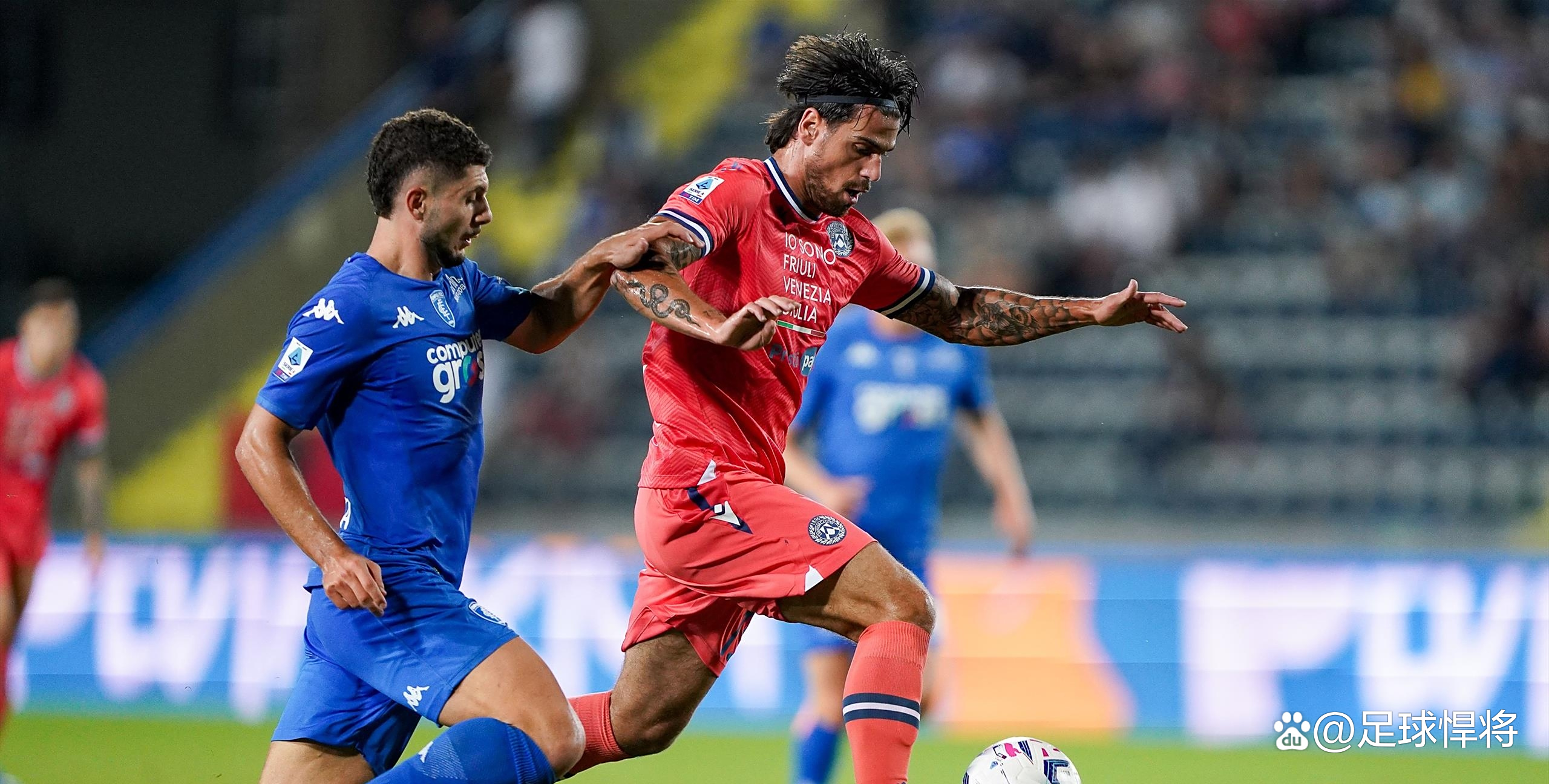 开云足球直播-包含乌迪内斯逼平对手，难分胜负的词条