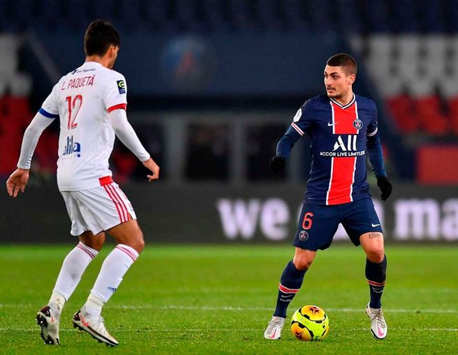 里昂主场大胜尼斯,继续追赶积分榜前列的简单介绍 里昂主场大胜尼斯,继续追赶积分榜前列的简单介绍