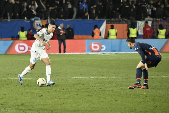 里昂主场大胜尼斯,继续追赶积分榜前列的简单介绍 里昂主场大胜尼斯,继续追赶积分榜前列的简单介绍