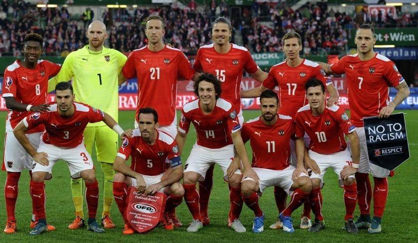 瑞士队备赛信心满满,备战团结备战 瑞士队备赛信心满满,备战团结备战