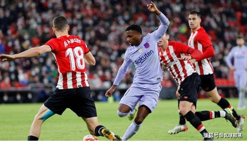 包含非洲足球联赛冠军出炉,实力强劲表现的词条 包含非洲足球联赛冠军出炉,实力强劲表现的词条