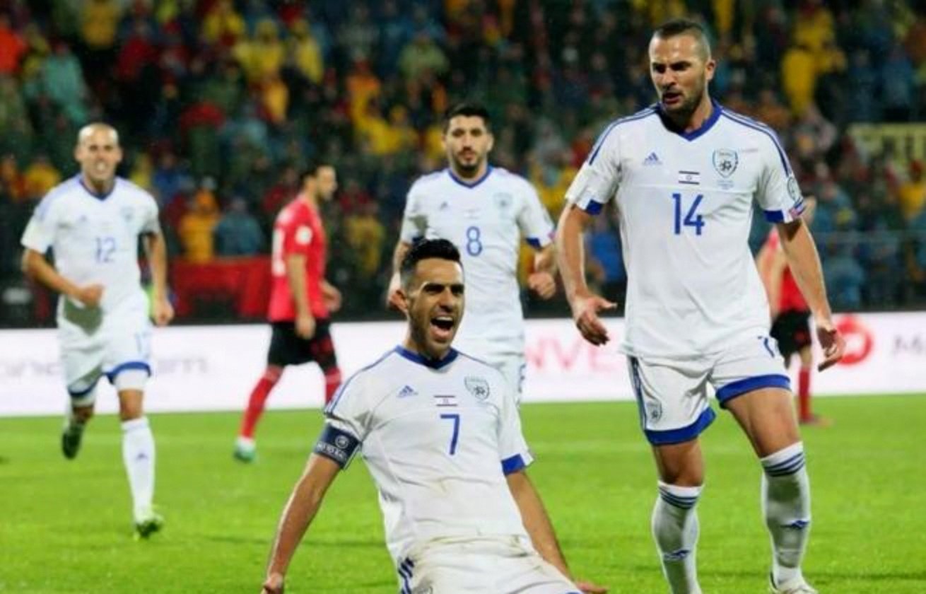 关于欧洲预赛热议：球队实力如何？的信息