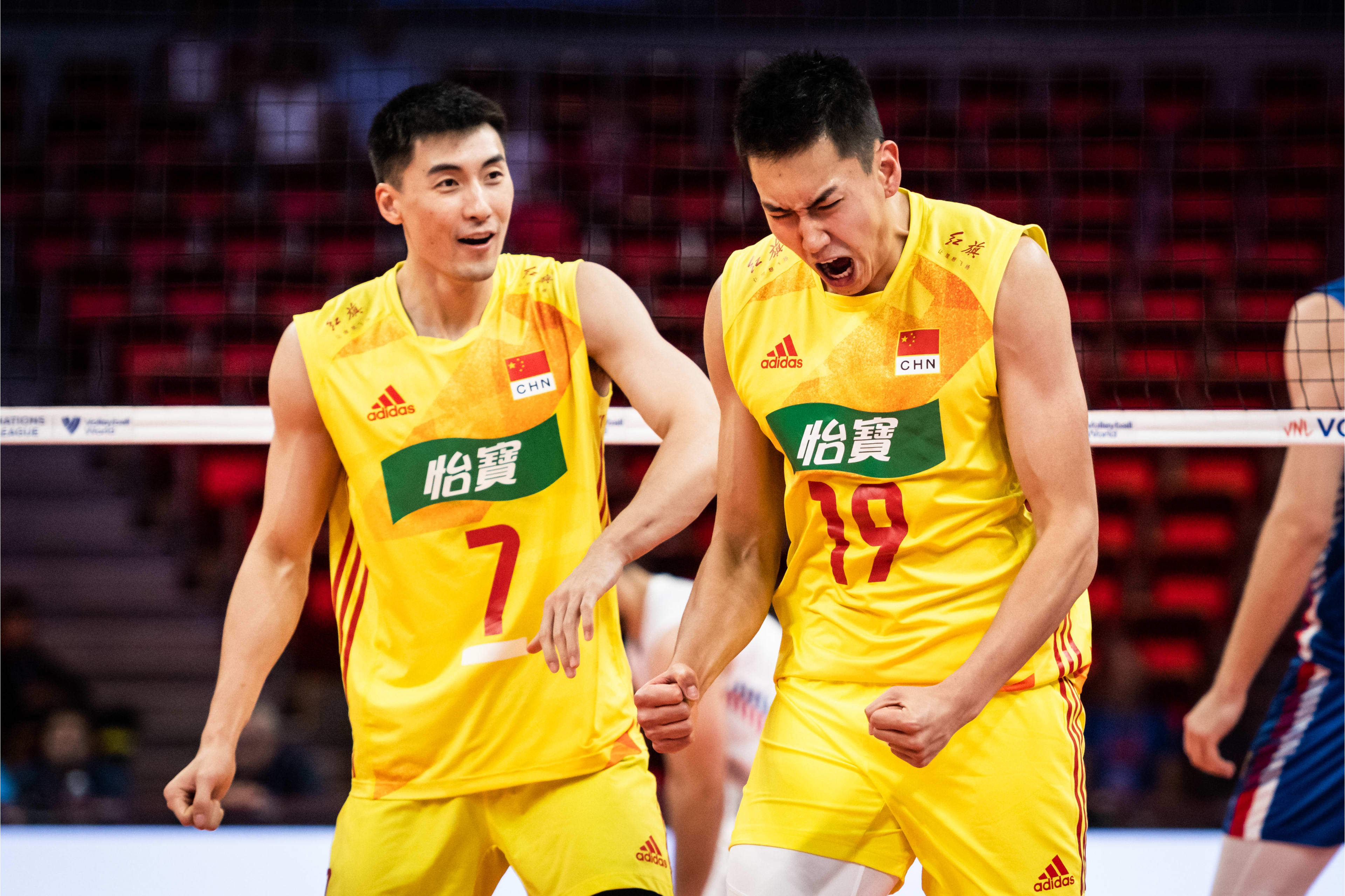 阿拉贡主场胜出,提升联赛排名 阿拉贡主场胜出,提升联赛排名