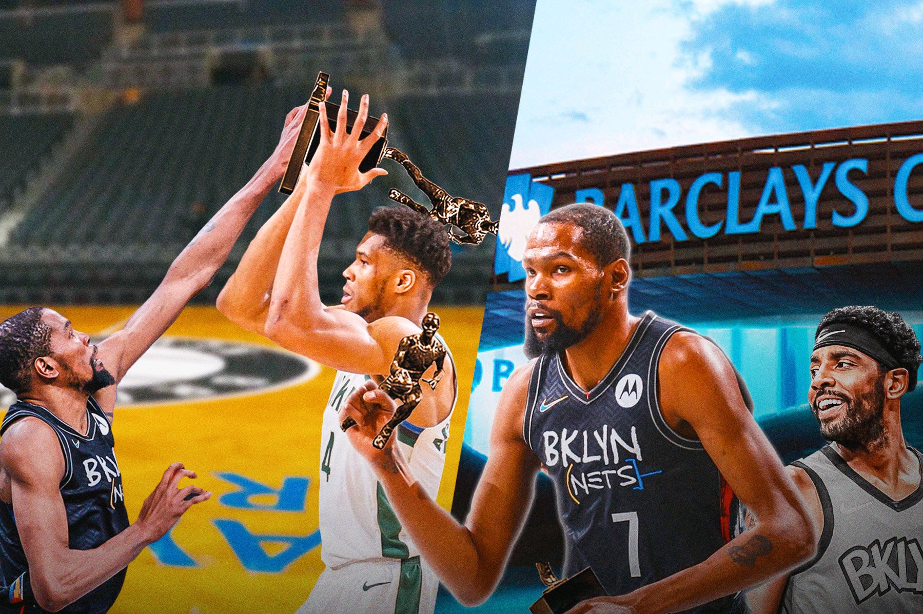 关于香港男篮玩转战术，再下一城的信息