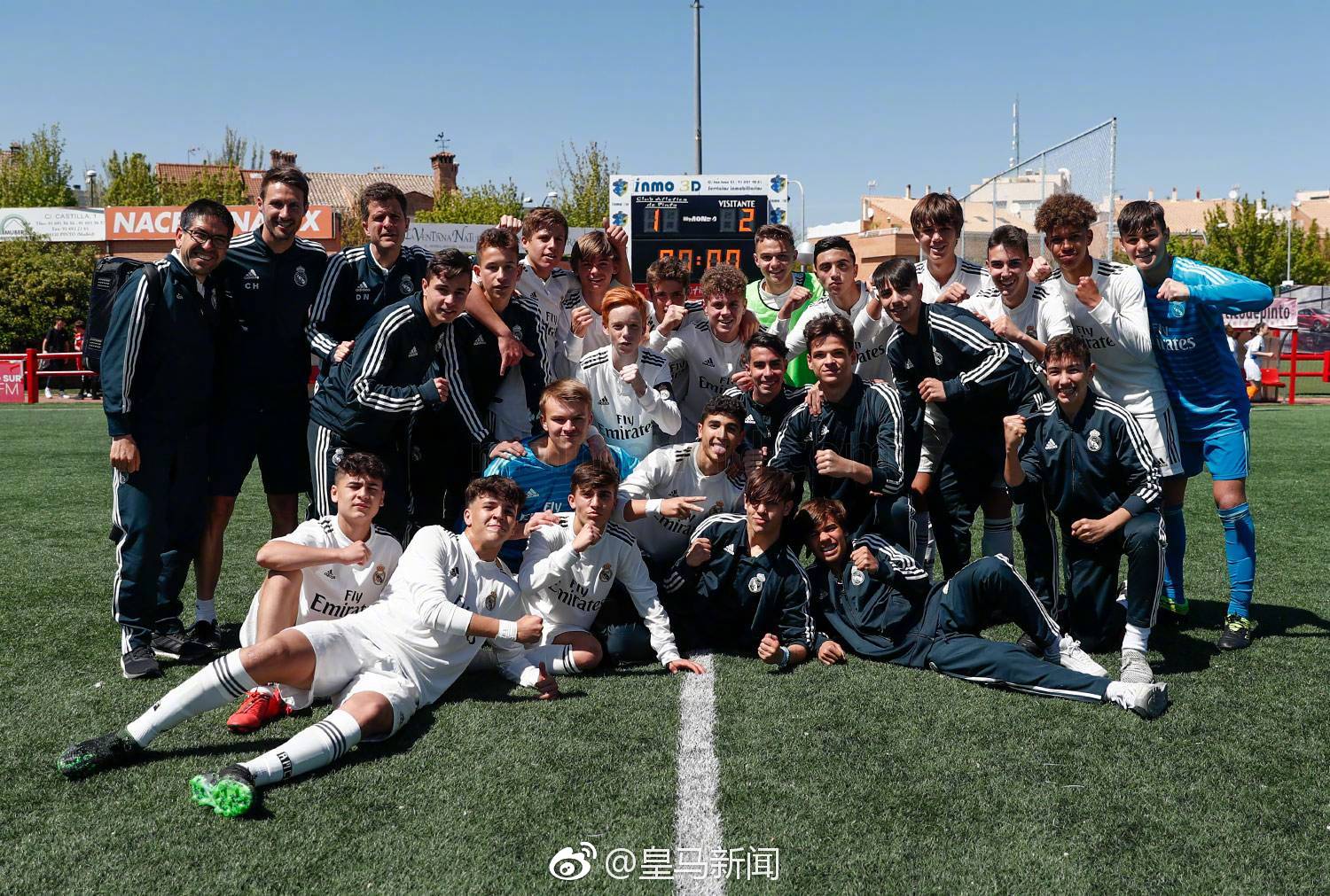 青训机制优化,球队天赋不断挖掘 青训机制优化,球队天赋不断挖掘