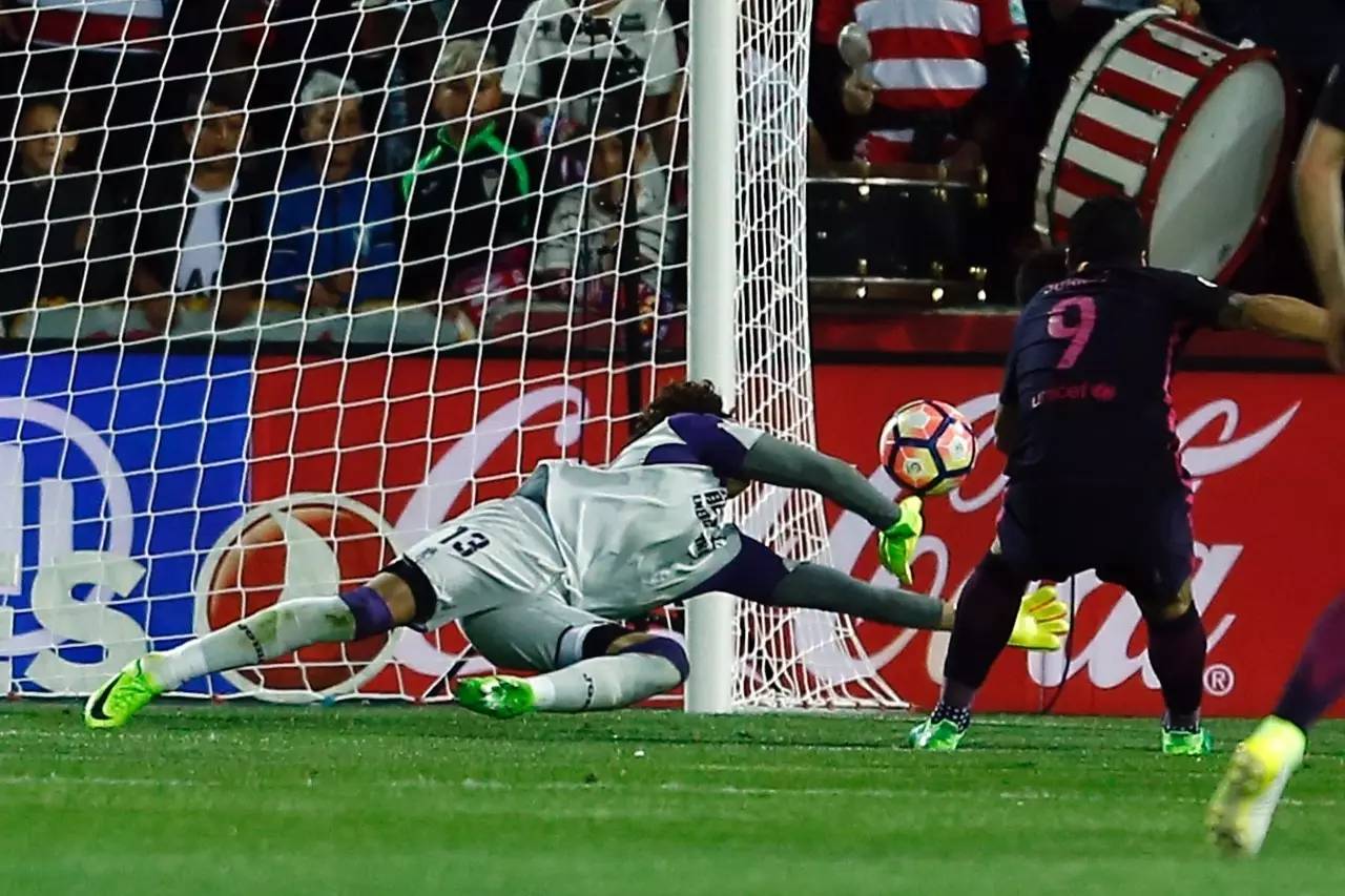 开云官方app入口-包含格拉纳达客场不敌，遭遇连败的词条