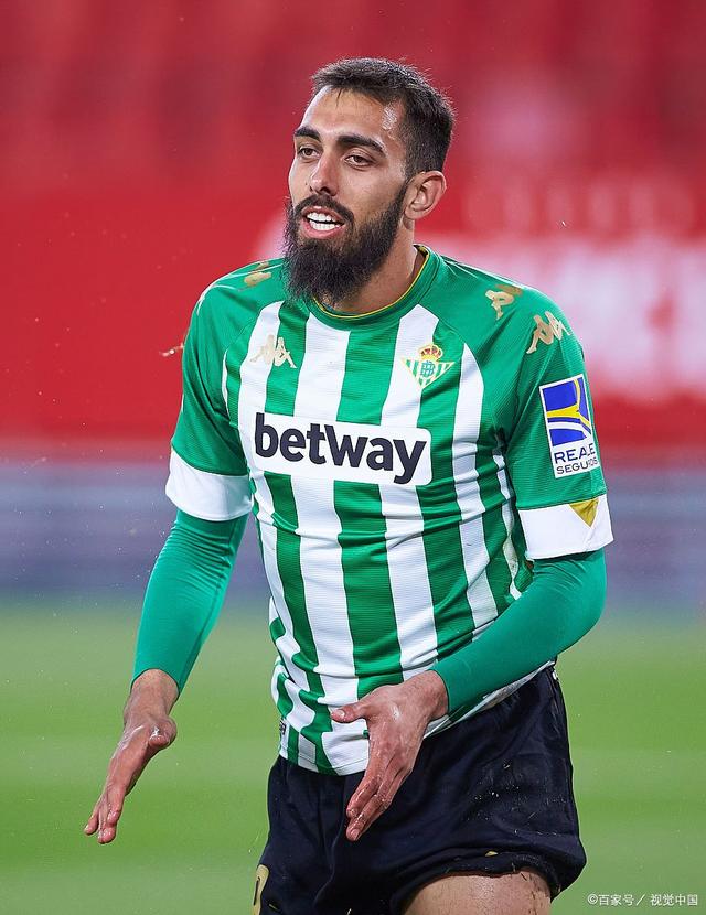 包含格拉纳达客场不敌，遭遇连败的词条