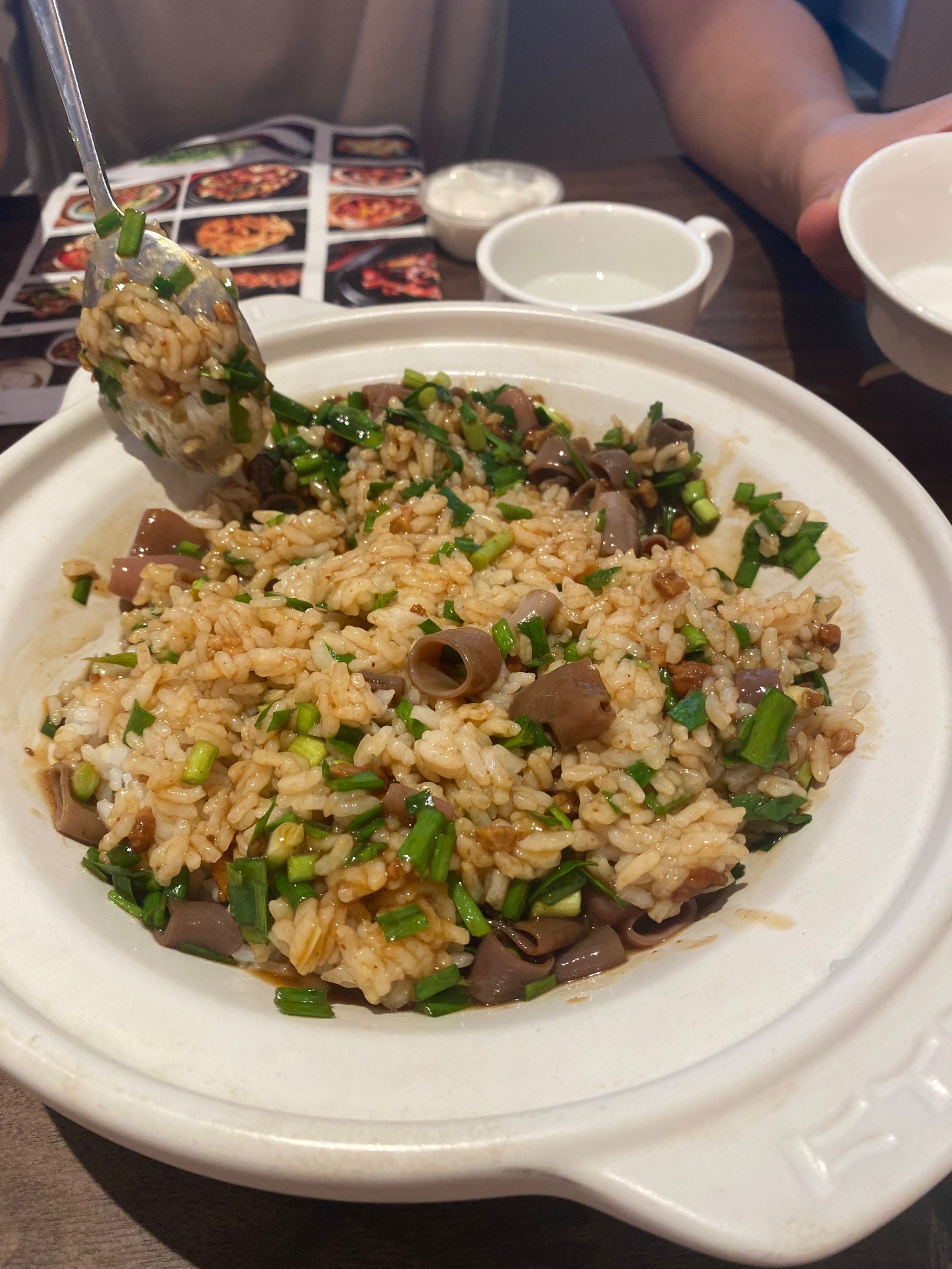 关于足球强队迎来激战时刻，谁将一路领先愈发试金的信息