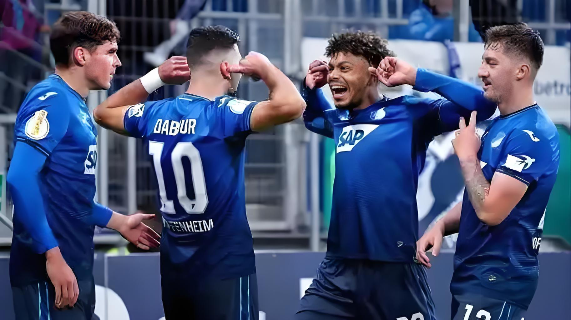 开云官网-包含柏林赫塔队重回正轨迎来胜利的词条