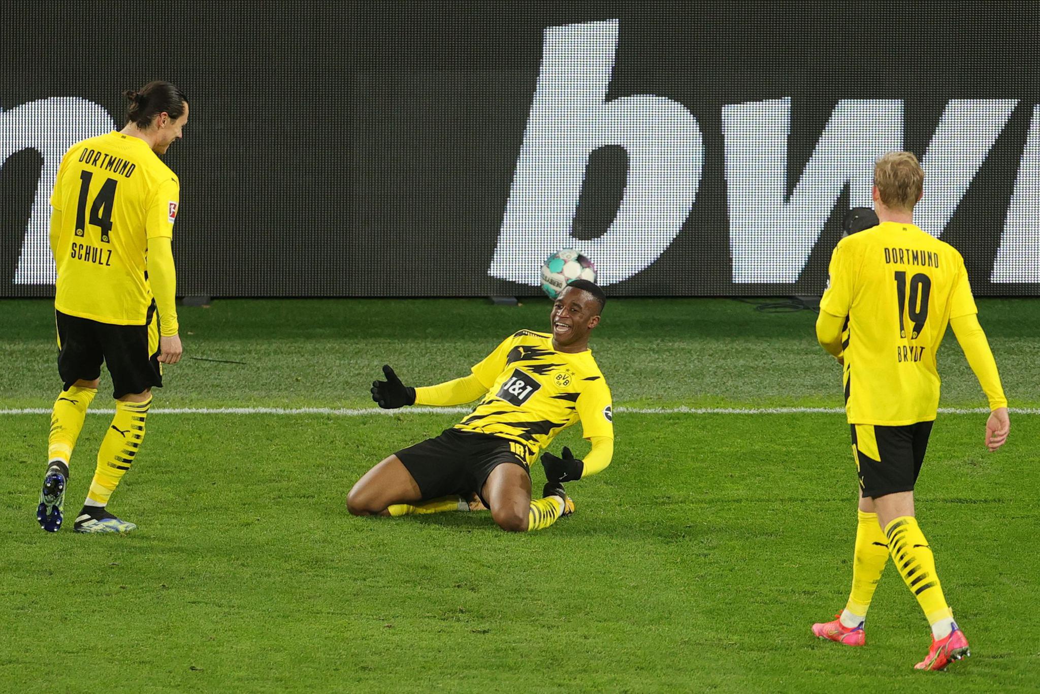 包含柏林赫塔队重回正轨迎来胜利的词条 包含柏林赫塔队重回正轨迎来胜利的词条