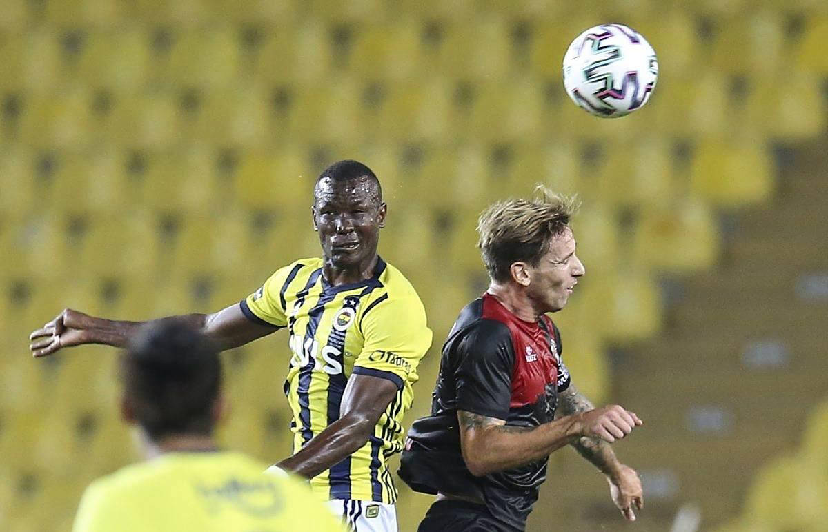 开云体育app-尼斯主场逼平对手，难得保持不败的简单介绍