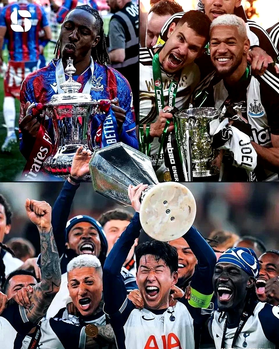 开云APP-热刺逆转胜切尔西，成功守住前四位！