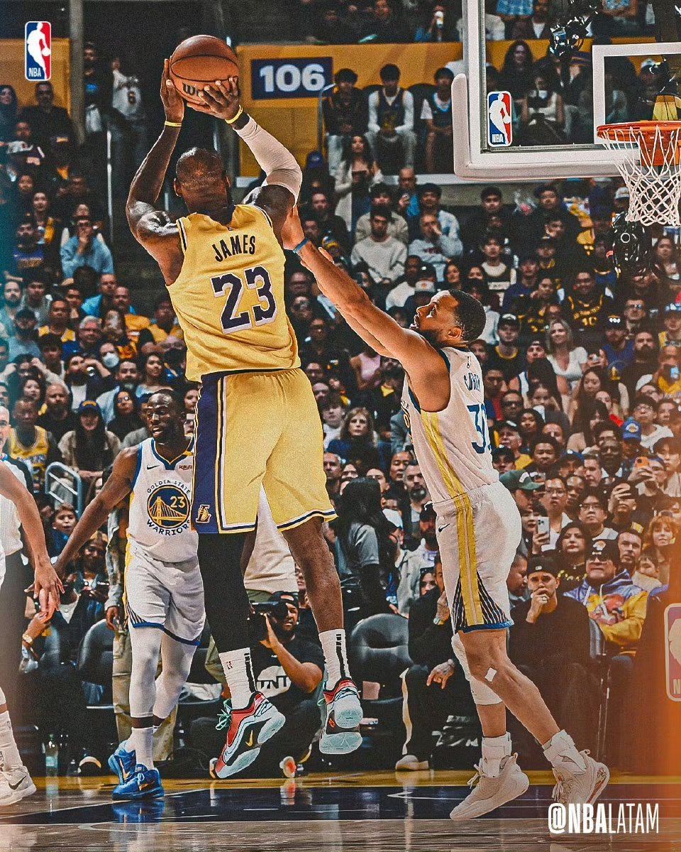 湖人猛龙队开启激战西部半决赛 湖人猛龙队开启激战西部半决赛