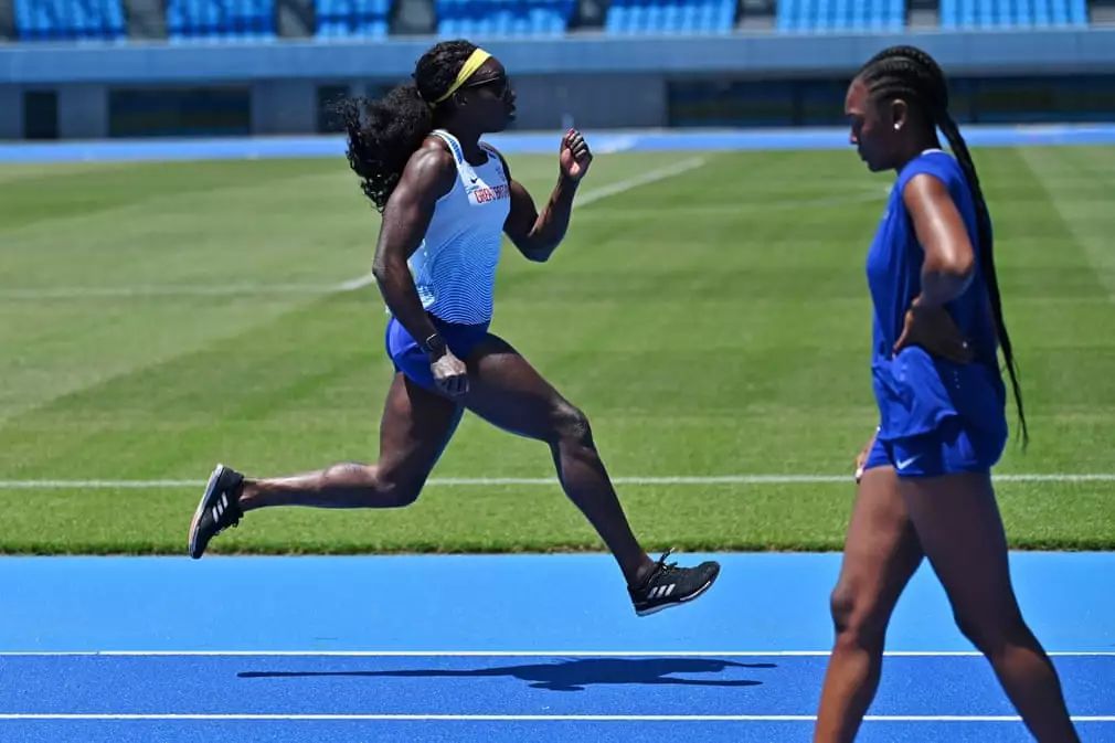 瑞士国家队将在日内瓦迎战保加利亚队