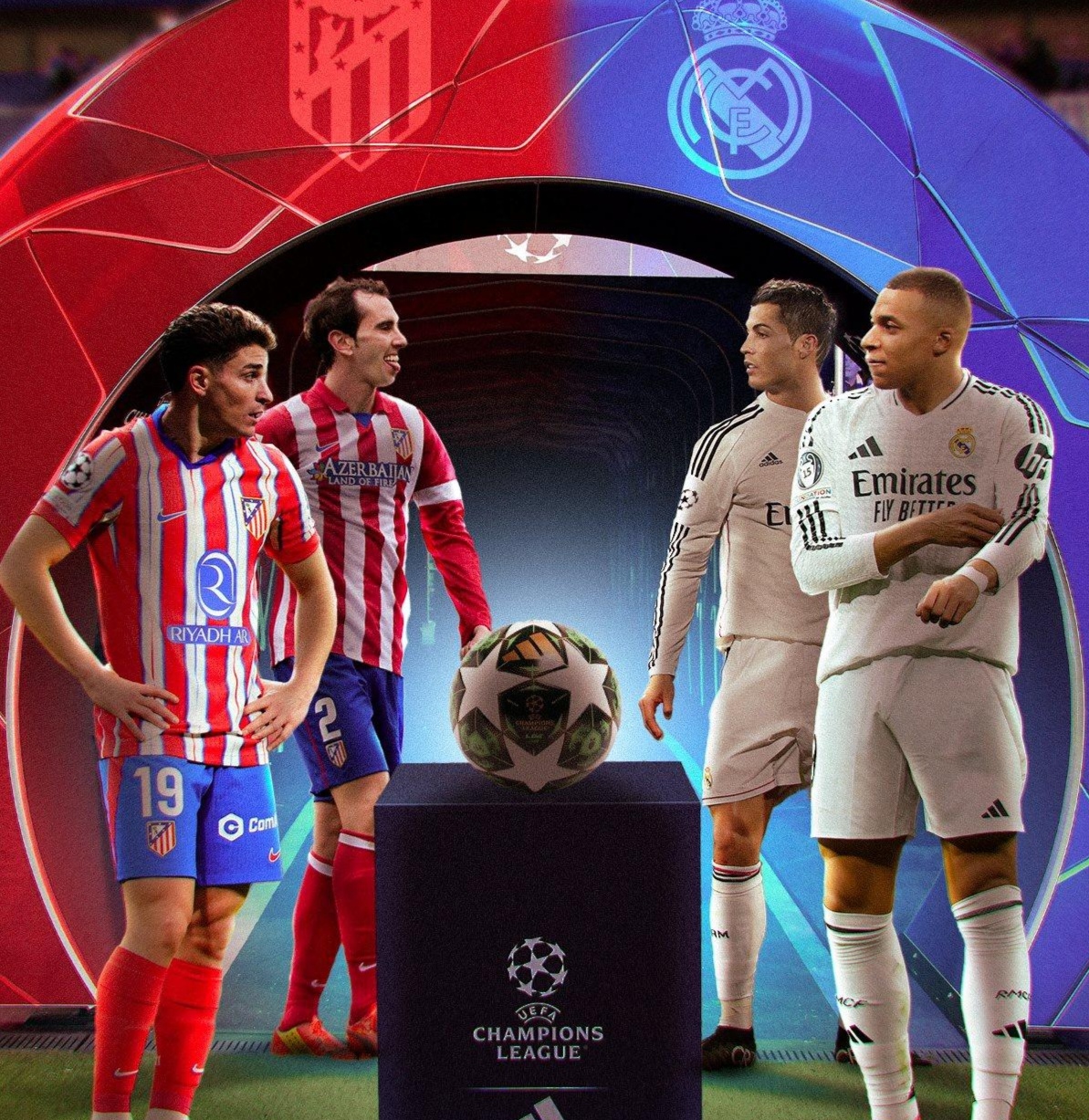 瑞士国家队将在日内瓦迎战保加利亚队