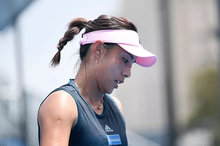 致命一击,谁能摘取胜利之果 致命一击,谁能摘取胜利之果