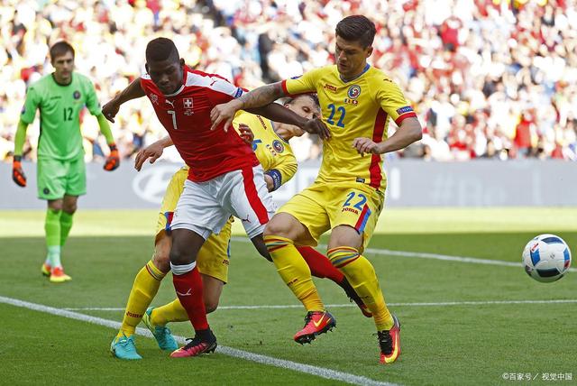 开云体育官网-包含沙尔克04终结连败，挽回颓势的词条