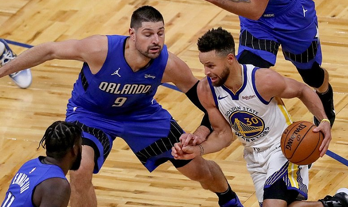 包含沙尔克04终结连败,挽回颓势的词条 包含沙尔克04终结连败,挽回颓势的词条