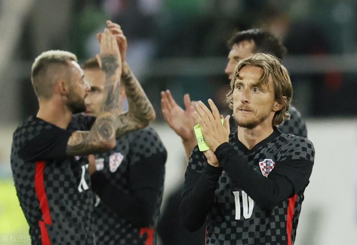 瑞典横扫克罗地亚,挺进半决赛 瑞典横扫克罗地亚,挺进半决赛