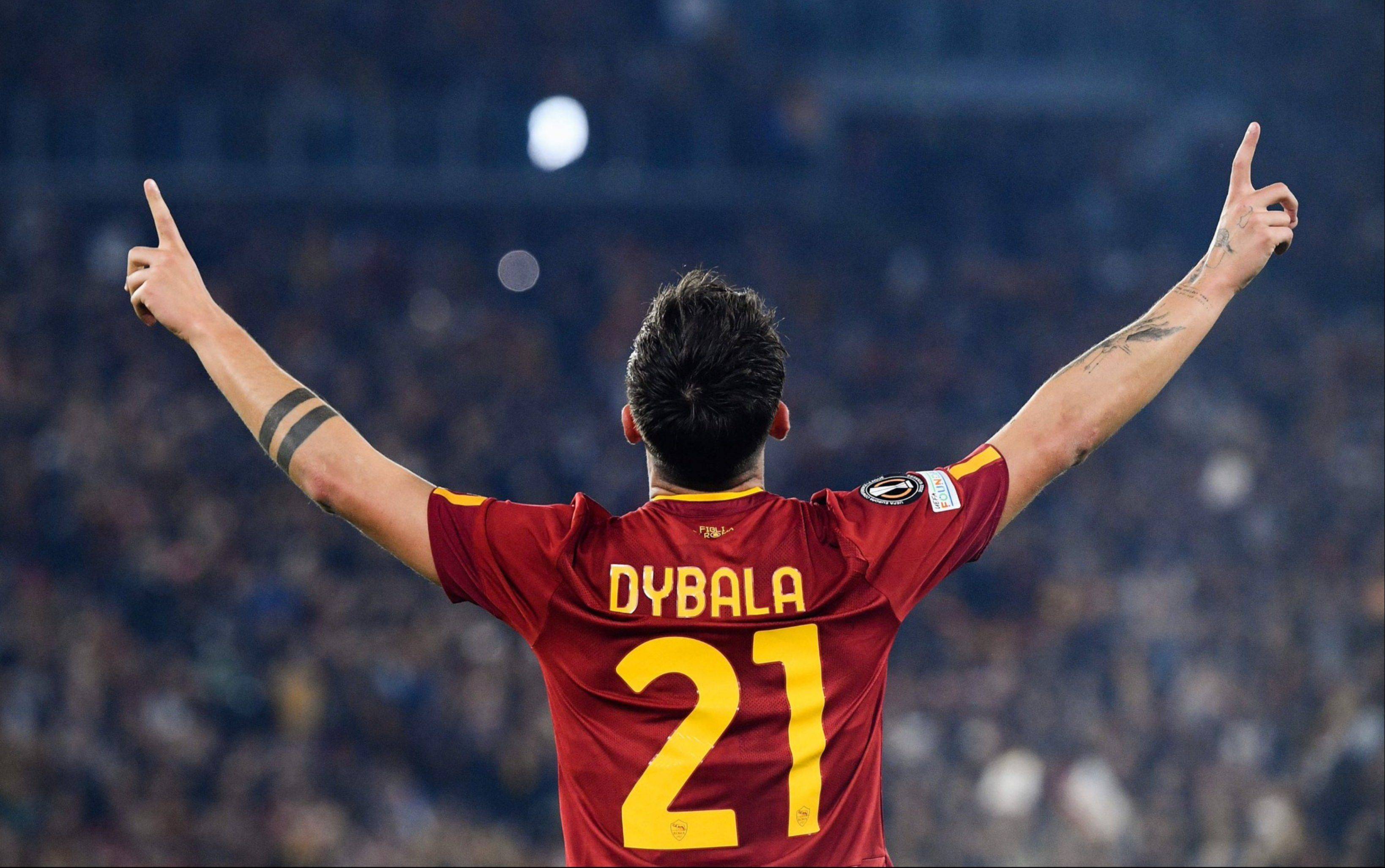 开云足球直播-利物浦客场迎战，士气高昂见胜