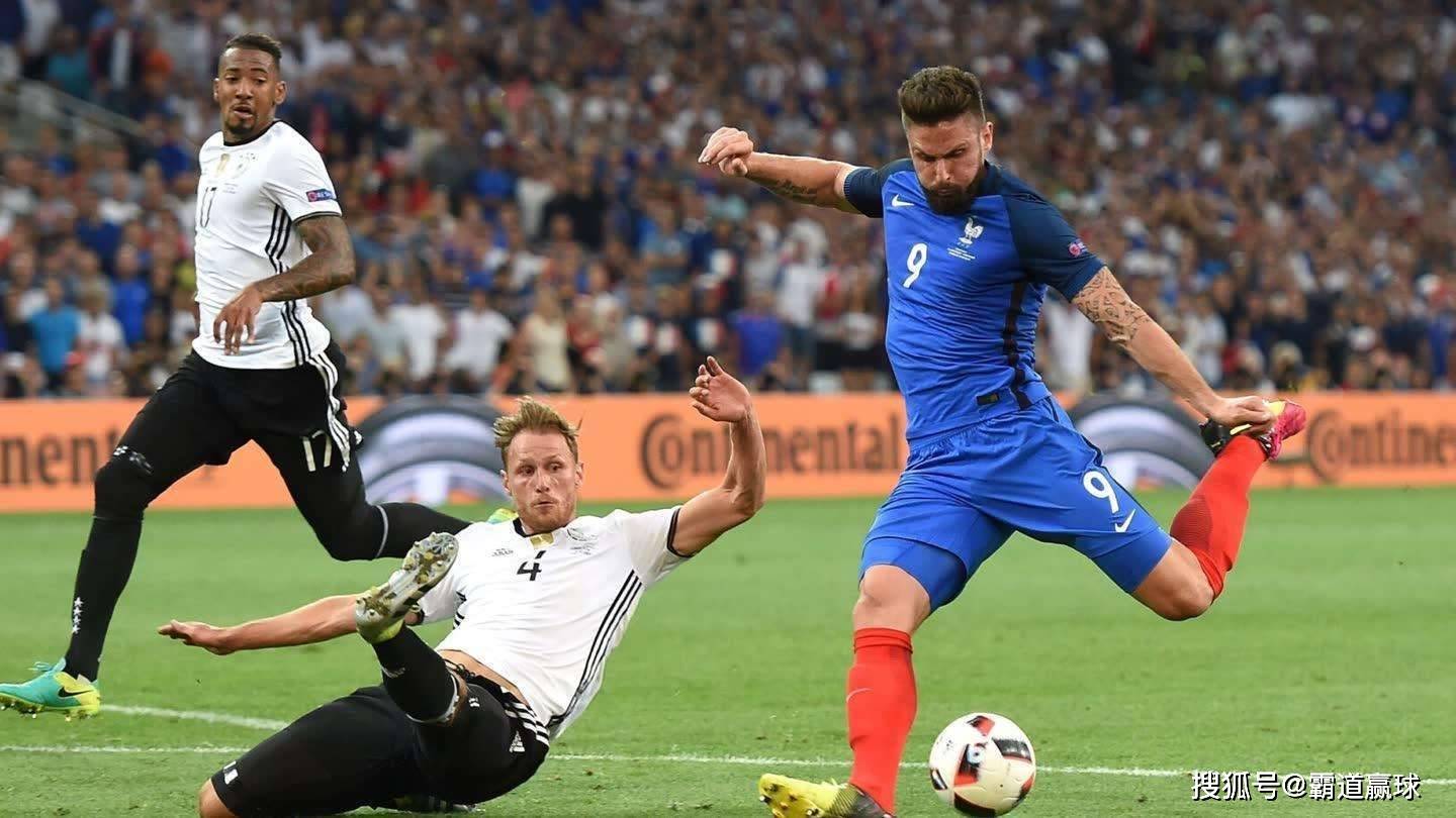 法国球队连战力不足,欧国联惨遭淘汰的简单介绍 法国球队连战力不足,欧国联惨遭淘汰的简单介绍