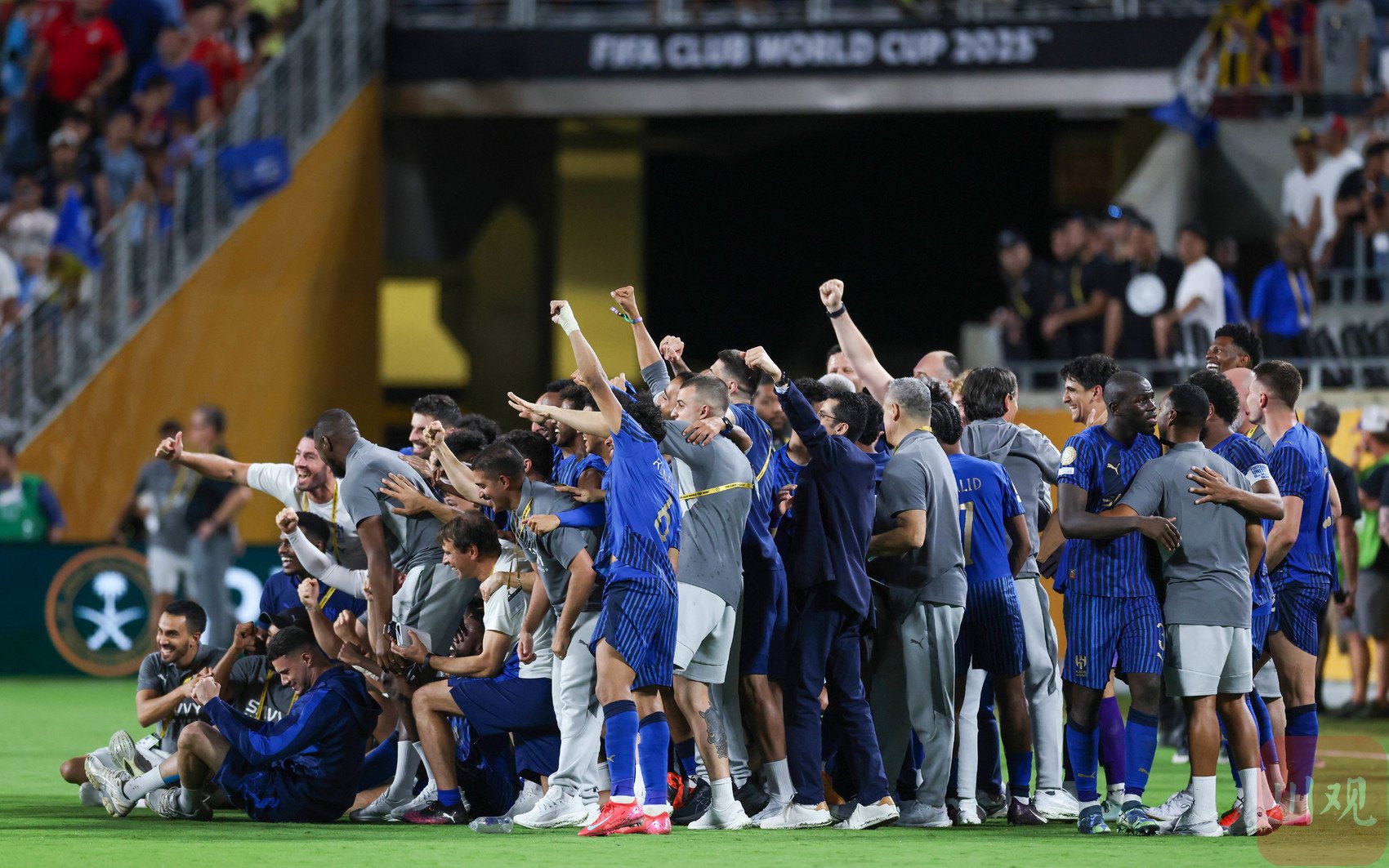 曼城晋级半决赛,获得胜利! 曼城晋级半决赛,获得胜利!