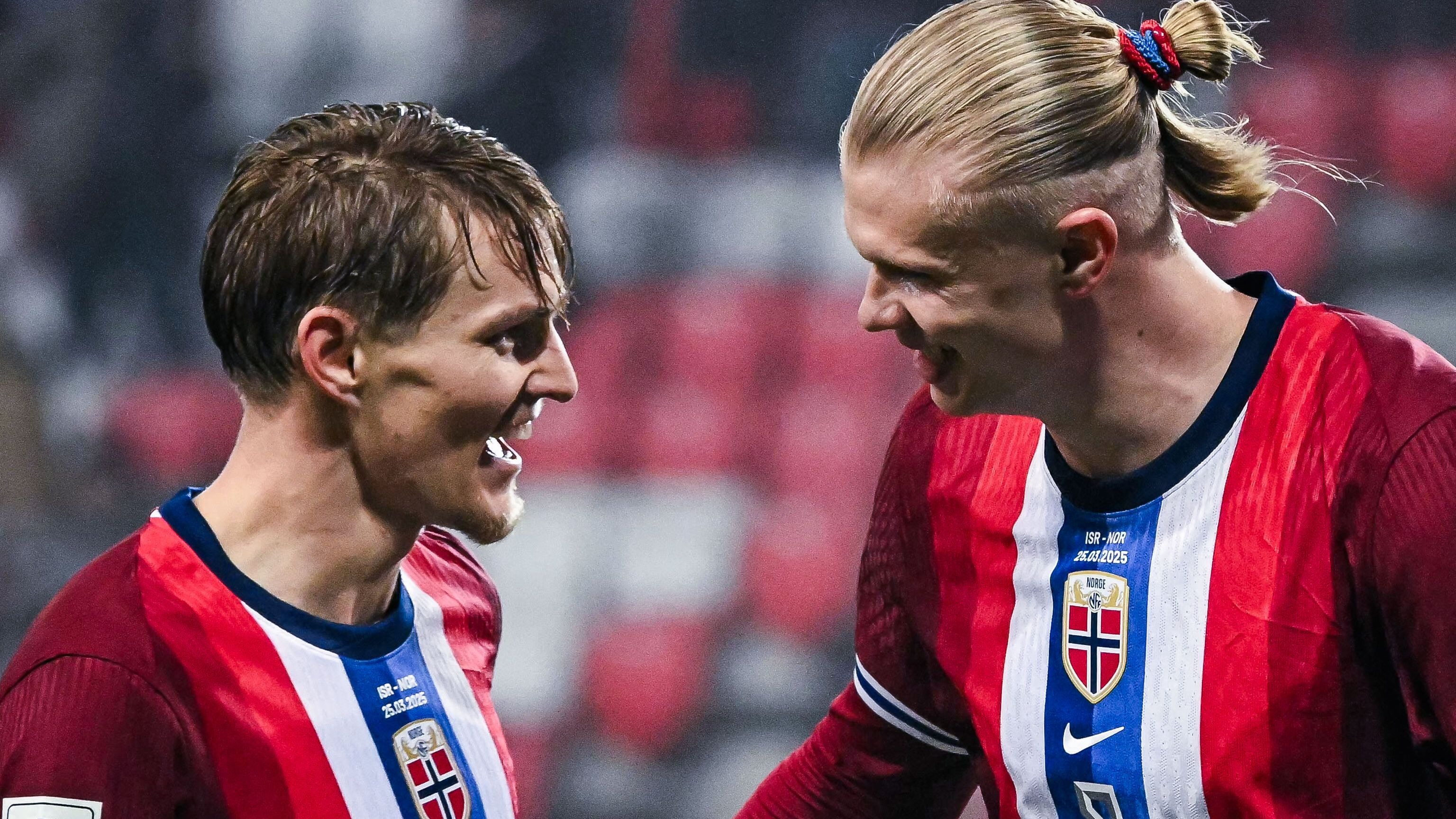 开云体育官网-罗马尼亚战胜挪威，保留出线希望的简单介绍