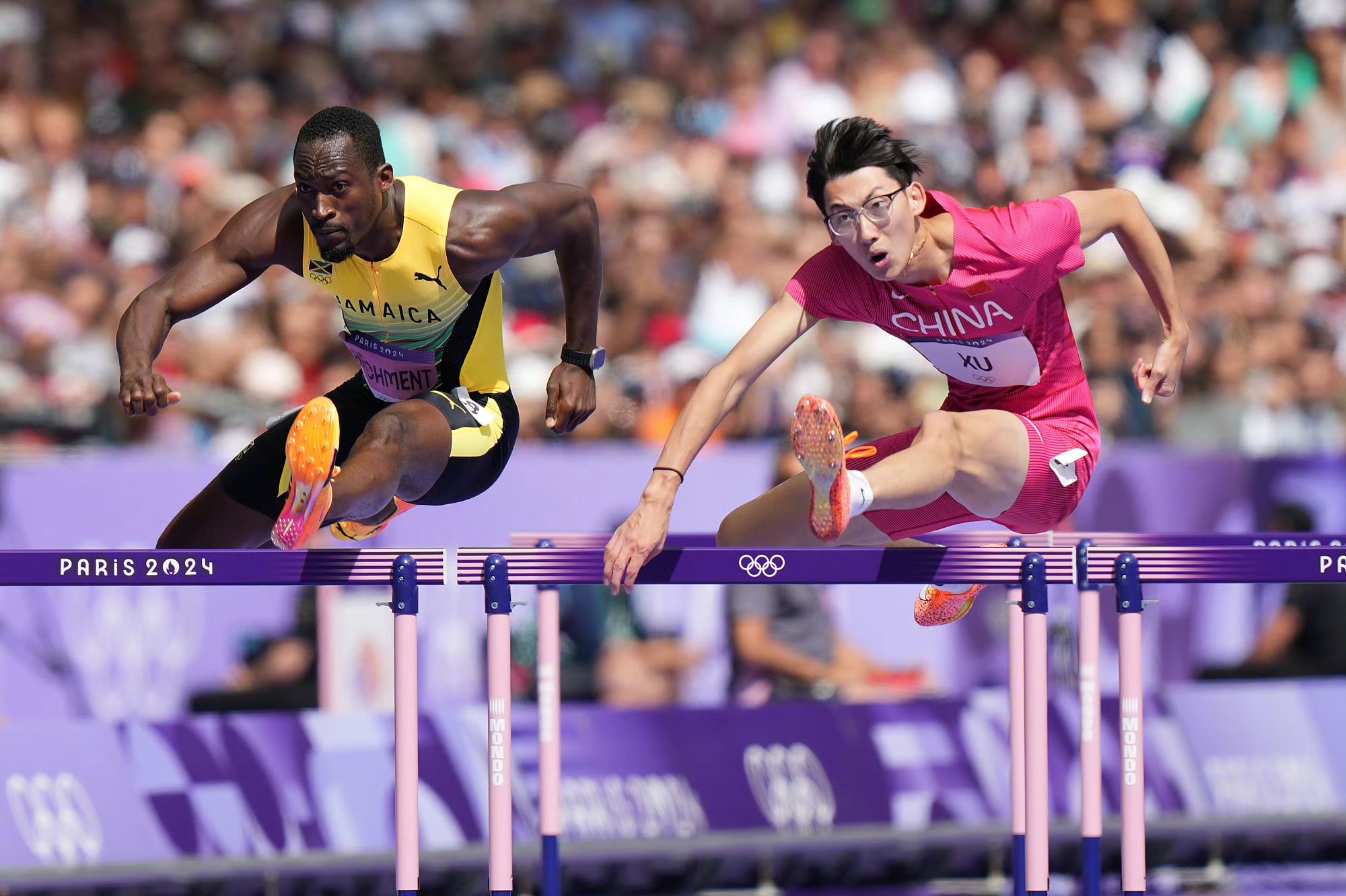 开云体育下载-马赛顺利取胜，挺进下一轮比赛的简单介绍