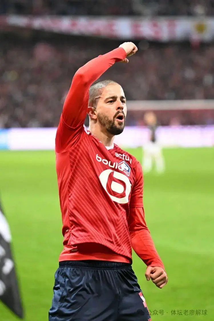 马赛顺利取胜，挺进下一轮比赛的简单介绍