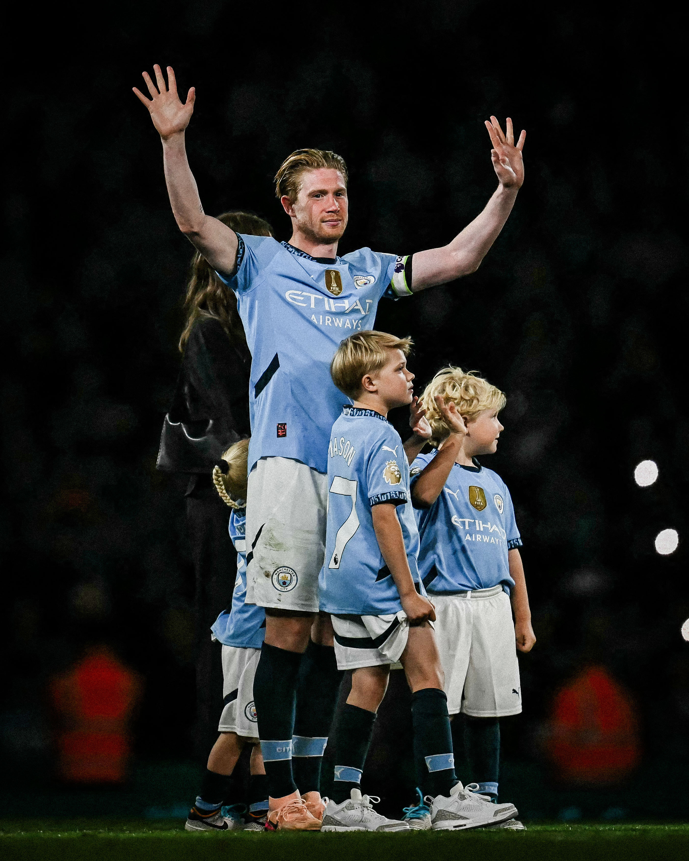 开云体育在线-包含意甲传奇球员归来，老将斯内德准备重返球场的词条