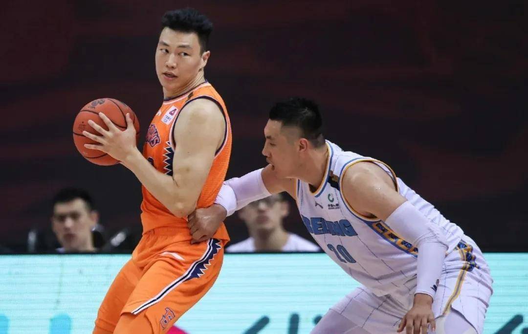 开云体育在线-河南男篮完败，连续三场失利令球队遭到质疑的简单介绍