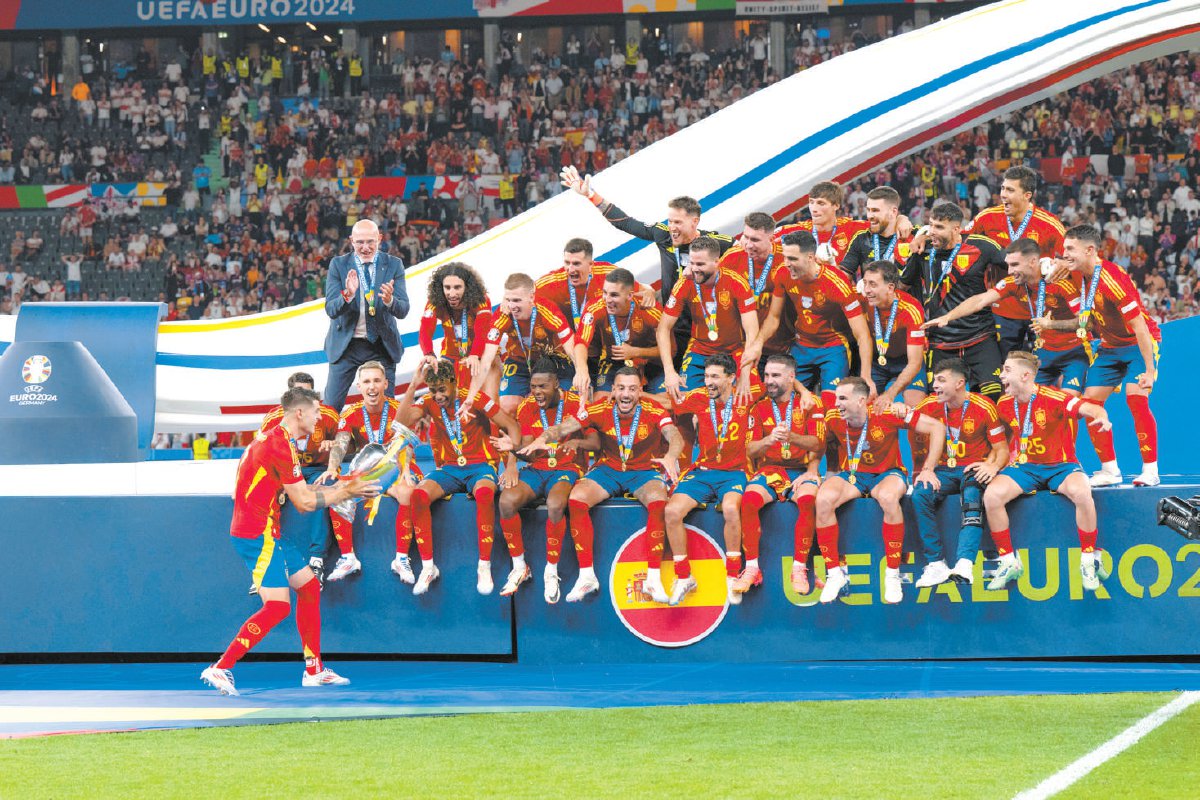 开云体育APP下载-精彩纷呈的足球盛宴赢得观众喝彩