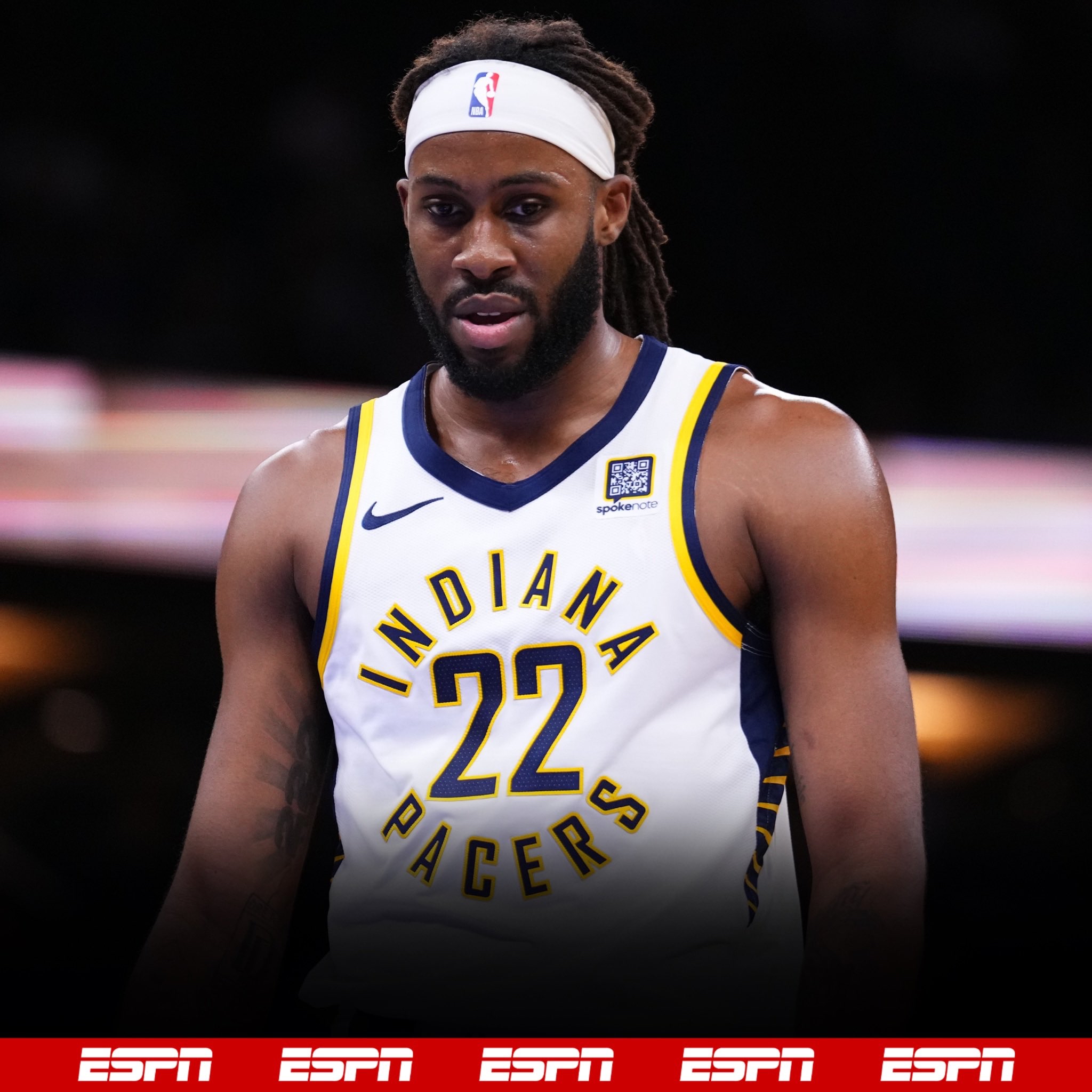 开云体育登录-包含杰克逊砍分，球队恐怕难敌其手的词条