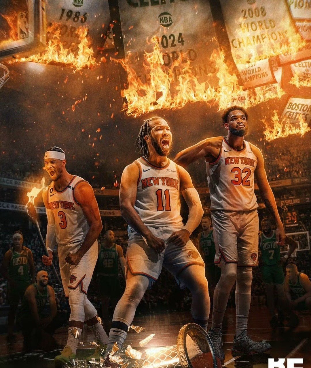 关于独行侠队主场大获胜利,战胜太阳队的信息 关于独行侠队主场大获胜利,战胜太阳队的信息