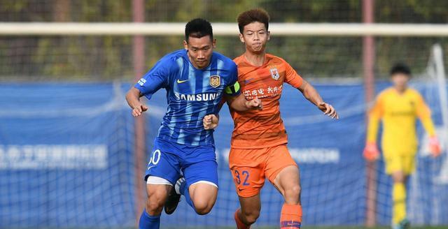 开云下载-包含江苏苏宁主场险胜山东鲁能，实现连胜，继续保持压力的词条