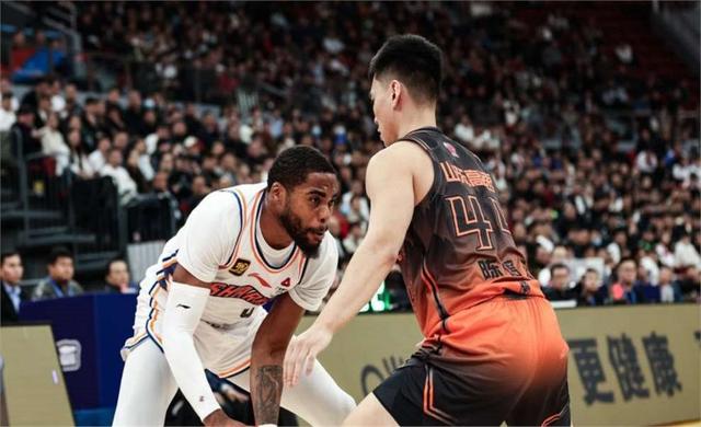 开云体育官网-上海队取得两连胜，展现出强大的实力和团队合作的简单介绍