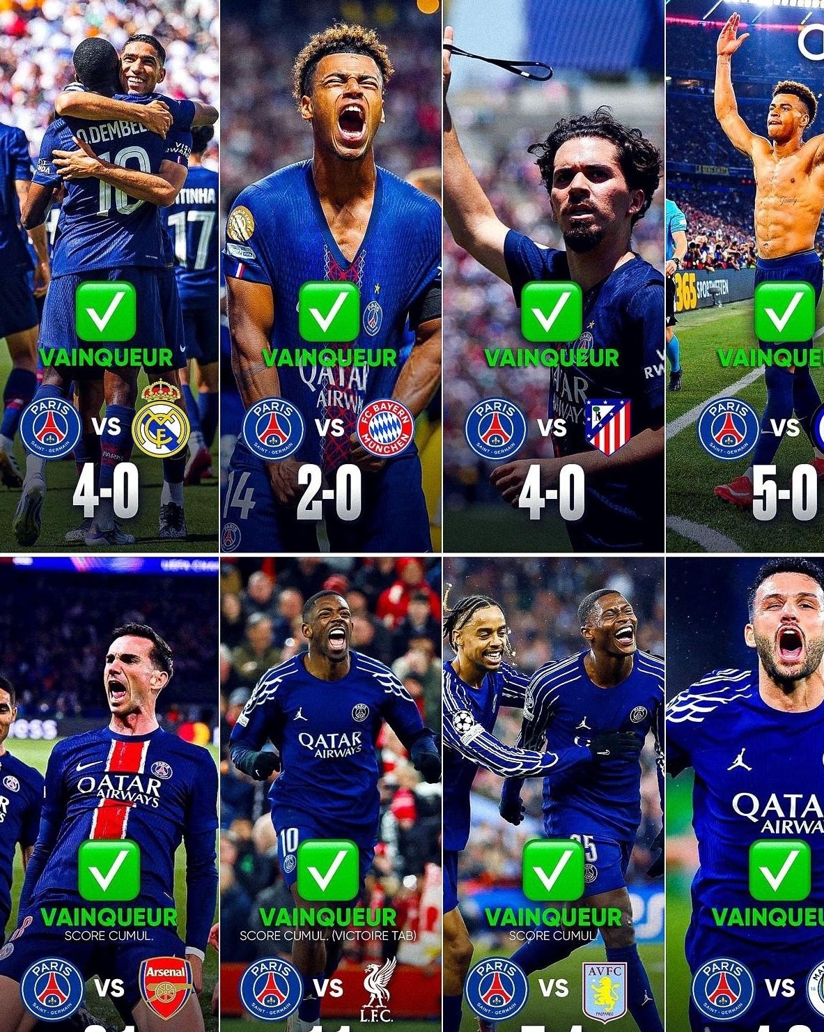 开云体育在线-皇家马德里战胜劲旅，实力出众