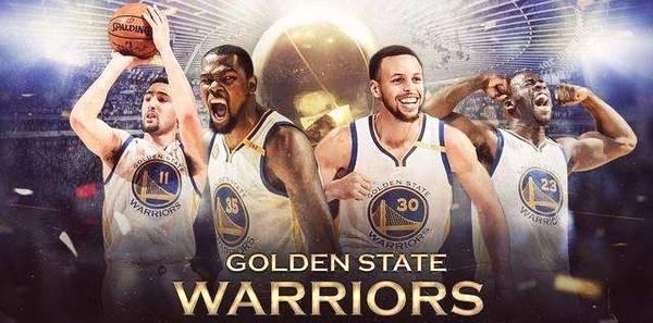 皇家马德里战胜劲旅,实力出众 皇家马德里战胜劲旅,实力出众