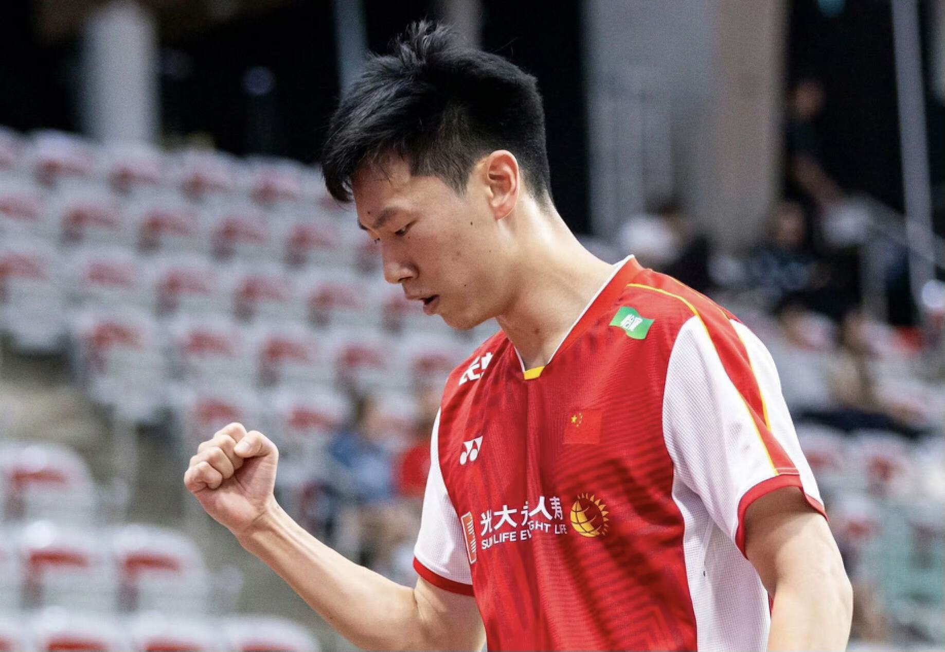 关于横扫千军：塞尔维亚选手实现全胜的信息