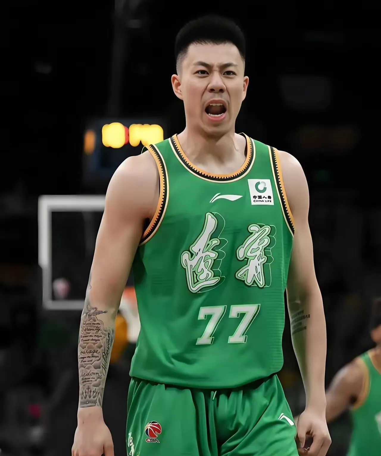 开云足球直播-山东队在主场战胜辽宁队，实现胜利反转的简单介绍