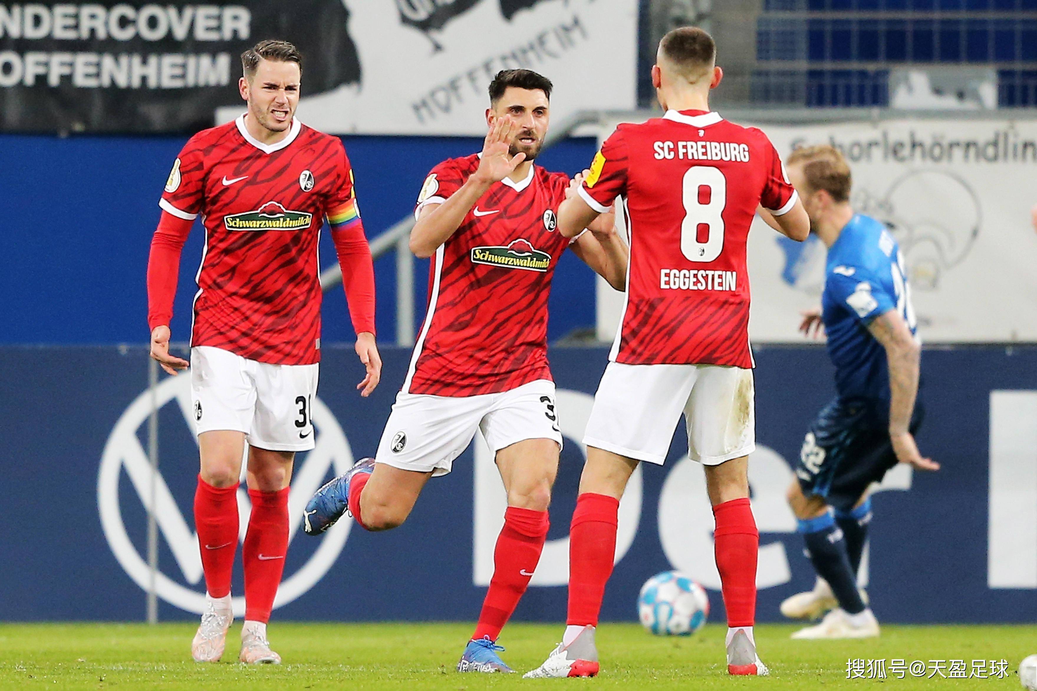 开云体育登录-沃尔夫斯堡陷入连败泥潭，重返保级压力的简单介绍