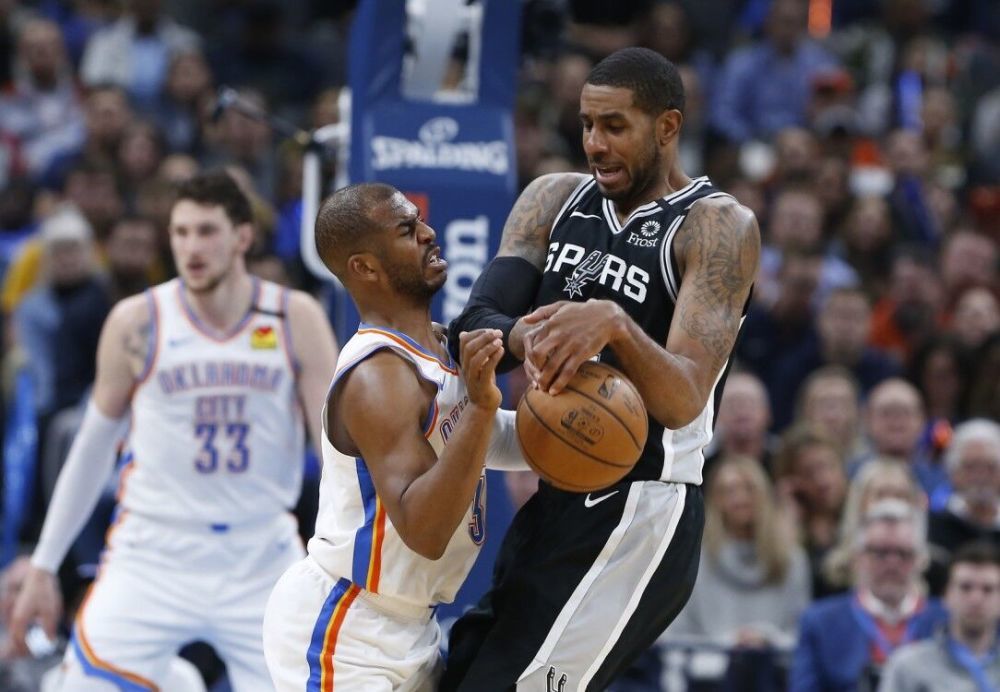 沃尔夫斯堡陷入连败泥潭,重返保级压力的简单介绍 沃尔夫斯堡陷入连败泥潭,重返保级压力的简单介绍